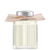 Chloé Signature Lumineuse - Pefume de Bolso - Decant - Feminino - Eau de Parfum