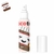 Body Splash Chocotella - 60ml