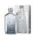 ck ONE ESSENCE - Calvin Klein - Unissex - Parfum 100ml - comprar online