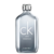 ck ONE ESSENCE - Calvin Klein - Unissex - Parfum 100ml