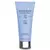 HIDRATANTE CORPORAL PERFUMADO MEU ANJO INSPIRAÇÃO ANGEL 200ML -DREAMBRAND