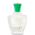 Fleurissimo - Perfume de Bolso -Decant- Feminino - Eau de Parfum
