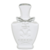 Love In White - Decant - Feminino - Eau de Parfum