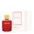 Curious Galaxy Concept - Perfume Feminino - Eau de Parfum 100ml