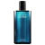 Cool Water - Davidoff - Perfume Masculino na internet