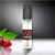 Le Male Elixir - Perfume de Bolso - Decant - Masculino - Parfum - Casa dos Perfumes Importados - Apaixonados por Perfumes