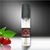 Bad Boy Extreme - Perfume de Bolso - Decant - Masculino - Eau de Parfum - Casa dos Perfumes Importados - Apaixonados por Perfumes