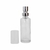 Club de Nuit Intense Woman - Perfume de Bolso - Feminino - Eau de Parfum - loja online