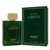 Deep Green Galaxy Concept (INS. POLO VERDE) - Perfume Masculino - Eau de Parfum 100ml