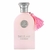 Perfume Delilah - Alhambra - Feminino - Eau de Parfum - 100ml