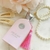 Perfume Delilah - Alhambra - Feminino - Eau de Parfum - 100ml na internet