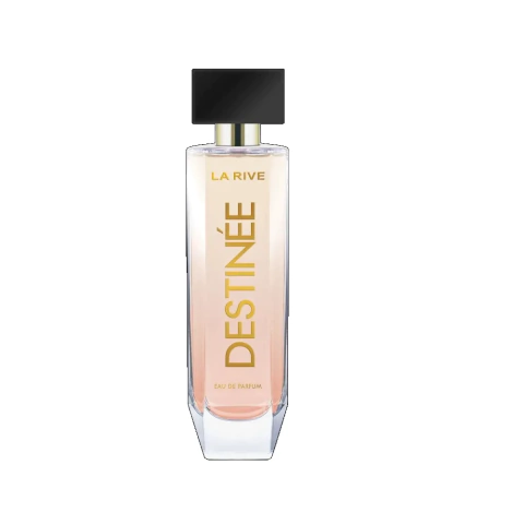 Desntineé La Rive Perfume Feminino Eau de Parfum - comprar online