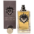 Devotion Homme Perfume Masculino Dolce & Gabbana Eau de Parfum 100ml - comprar online