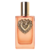 Devotion Intense by Dolce & Gabanna - Perfume de Bolso - Feminino - Eau de Parfum - comprar online