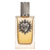 Devotion Pour Homme Decant Perfume Original de Bolso Eau de Parfum - comprar online