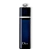 Dior Addict - Perfume de Bolso - Decant- Feminino - Eau de Parfum