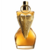 Divine Le Parfum - Decant- Feminino - Eau de Parfum Intense- (Lançamento) - comprar online