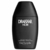 Perfume Drakkar Noir - Guy Laroche - Masculino - Eau de Toilette ( Lacrado)