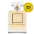 Dream By Coconut N. G-021 Parfum 80ml - Dream Brand Collection