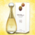 Eu Adoro n. G-007 100ml - Dream Brand Collection - comprar online