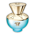 Dylan Blue Turquoise - Perfume de Bolso - Feminino - Eau de Toilette