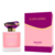 EASY GOING Galaxy Concept - Perfume Feminino - Eau de Parfum 100ml