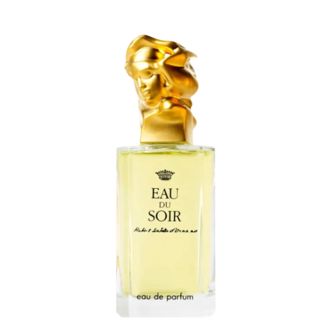 Eau du Soir - Decant - Feminino - Eau de Parfum - comprar online