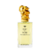 Eau du Soir - Decant - Feminino - Eau de Parfum - comprar online