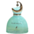 Eclat De Lune - Decant - Feminino - Eau de Parfum
