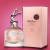 Escandalo Sensual n. G-136 100ml - Dream Brand Collection - comprar online