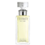 TESTER ETERNITY FOR WOMAN CALVIN KLEIN EAU DE PARFUM 100ML