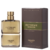Extreme Woods Galaxy Concept - Perfume Masculino - Eau de Parfum 100ml