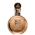 Fakhar Gold Extrait - Perfume de Bolso- Decant - Masculino - Eau de Parfum