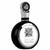 Fakhar Black - Perfume de Bolso- Decant - Masculino - Eau de Parfum