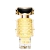 Perfume Fame - Paco Rabanne - Feminino - Eau de Parfum (Lacrado) - comprar online