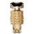 Fame INTENSE - Perfume de Bolso - Decant- Feminino - Eau de Parfum - comprar online