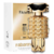 Fame INTENSE - Paco Rabanne - Perfume Feminino - Eau de Parfum - 80ml (Lacrado)