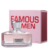 Famous Women Galaxy Concept - Perfume Feminino - Eau de Parfum 100ml
