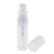 Scandal ABSOLU Pour Homme - Perfume de Bolso - Decant- Masculino - Parfum na internet