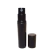 Escentric 02 - Perfume de Bolso - Unissex - Deo Parfum - comprar online