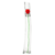 Flower By Kenzo - Decant - Feminino - Eau de Parfum - comprar online
