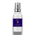 Fakhar Rose - Perfume de Bolso - Decant - Feminino - Eau de Parfum - comprar online