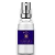 Luna Rossa - Perfume de Bolso - Masculino - Eau de Toilette na internet