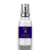 Love In White - Decant - Feminino - Eau de Parfum - comprar online