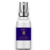 Tygar (La Gemme) - Decant - Unissex - Eau de Parfum na internet