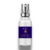 Bright Crystal - Perfume de Bolso - Decant - Feminino - Eau de Toilette - comprar online