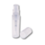 For Her Narciso Rodriguez - Perfume Bolso - Decant - Eau de Parfum - Casa dos Perfumes Importados - Apaixonados por Perfumes