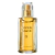 Gabriela Sabatini - Perfume de Bolso - Decant- Feminino - Eau de Toilette