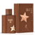 Galactic Men Intense (Ins. MUGLER PURE HAVANE) Perfume Masculino Maison Alhambra Eau de Parfum