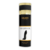 Perfume em Spray Naughty Girl Galaxy Concept - 200ml